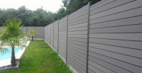 Portail Clôtures dans la vente du matériel pour les clôtures et les clôtures à La Motte-d'Aveillans